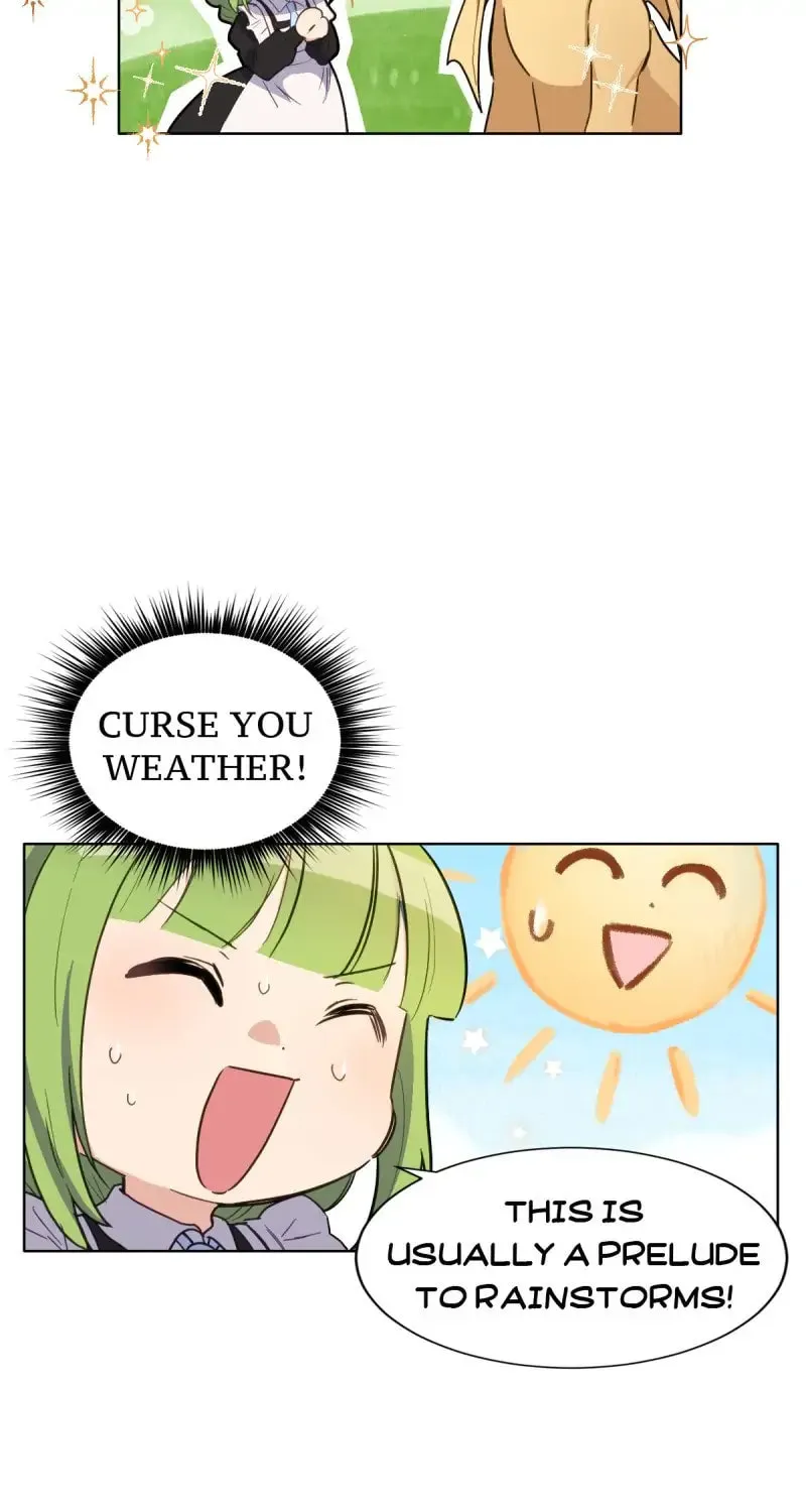 Love at First Bite (LeuLeub) Chapter 15 page 61 - 