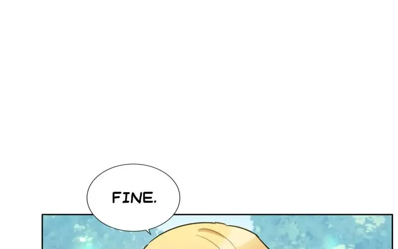 Love at First Bite (LeuLeub) Chapter 15 page 62 - 