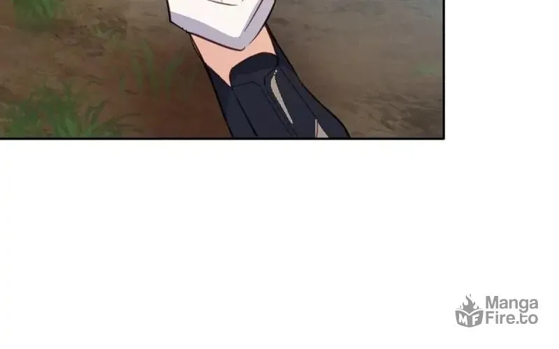 Love at First Bite (LeuLeub) Chapter 15 page 64 - 