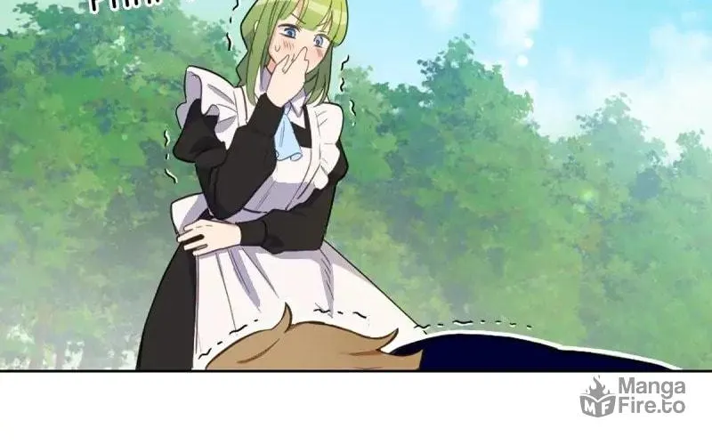 Love at First Bite (LeuLeub) Chapter 15 page 66 - 