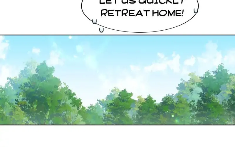 Love at First Bite (LeuLeub) Chapter 15 page 68 - 