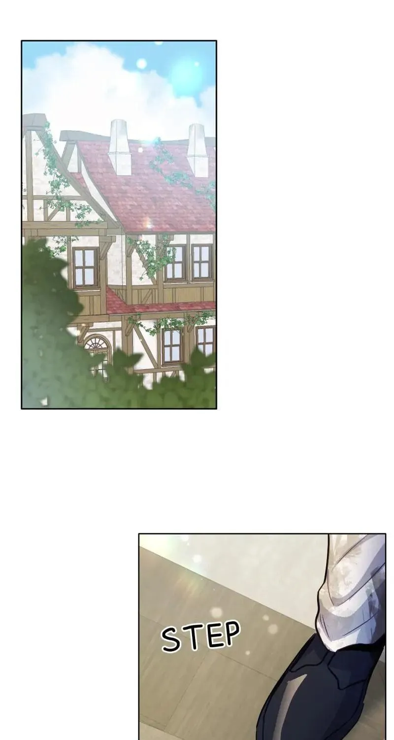Love at First Bite (LeuLeub) Chapter 15 page 70 - 