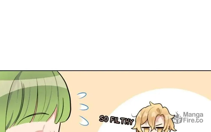 Love at First Bite (LeuLeub) Chapter 15 page 73 - 