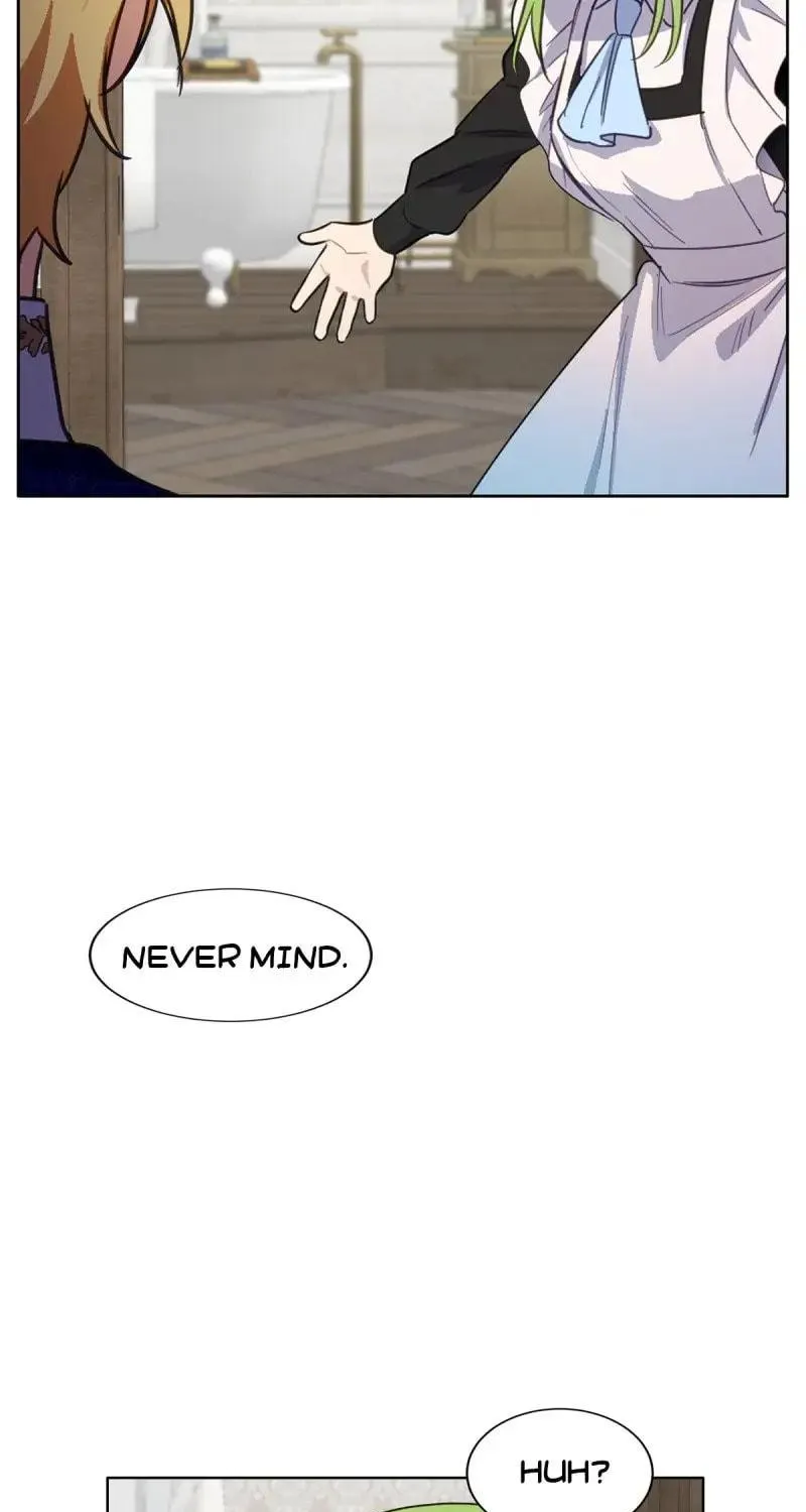 Love at First Bite (LeuLeub) Chapter 15 page 76 - 