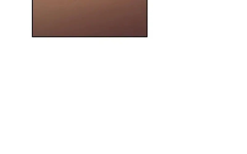 Love at First Bite (LeuLeub) Chapter 15 page 79 - 