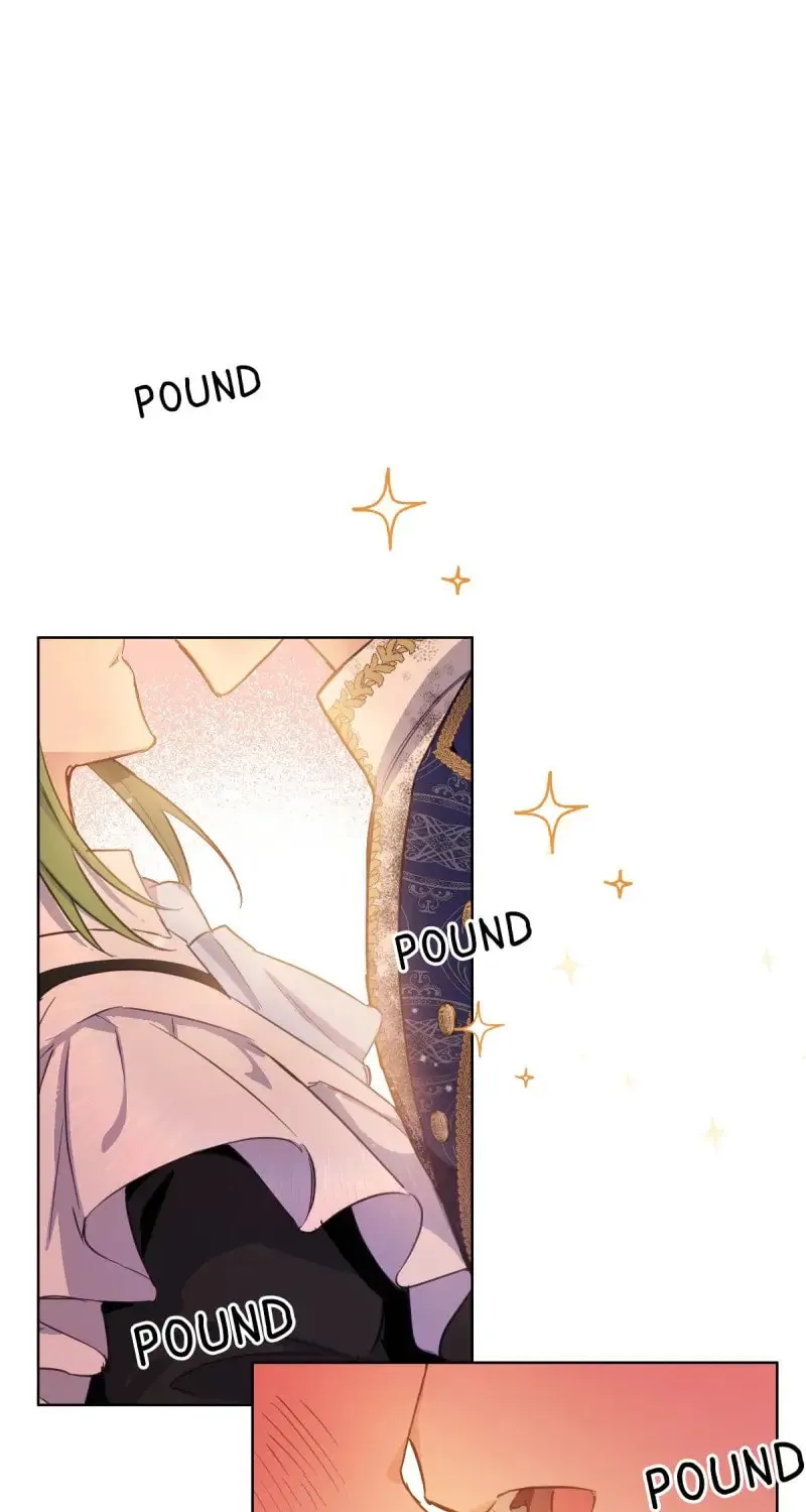 Love at First Bite (LeuLeub) Chapter 15 page 85 - 