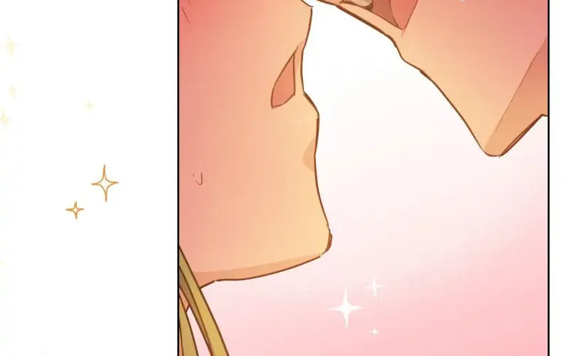 Love at First Bite (LeuLeub) Chapter 15 page 86 - 