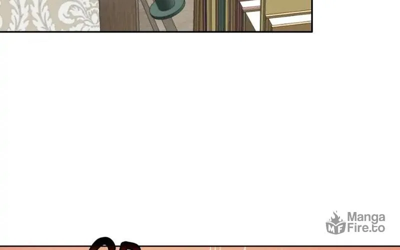 Love at First Bite (LeuLeub) Chapter 15 page 88 - 