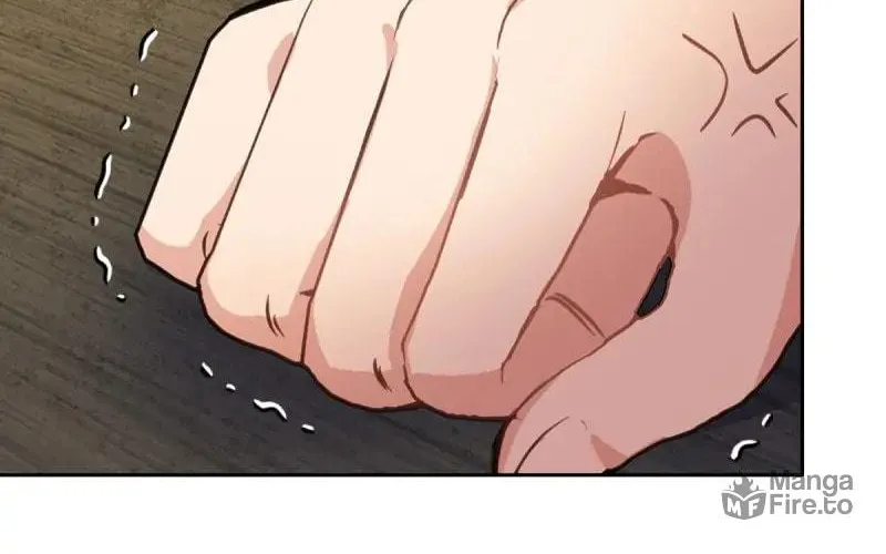 Love at First Bite (LeuLeub) Chapter 15 page 92 - 