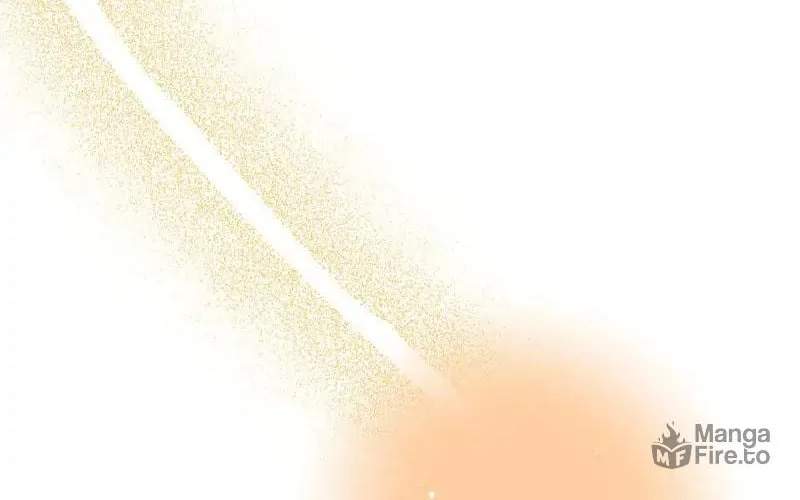 Love at First Bite (LeuLeub) Chapter 15 page 94 - 
