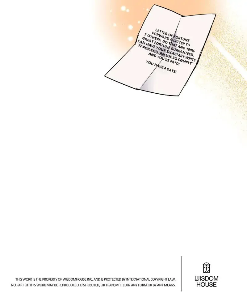 Love at First Bite (LeuLeub) Chapter 15 page 95 - 