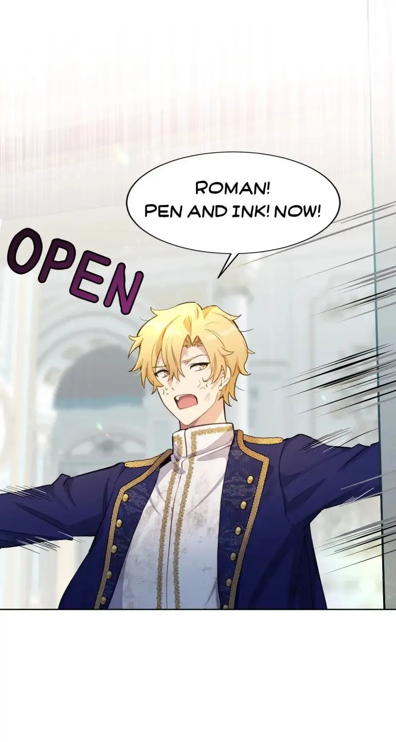 Love at First Bite (LeuLeub) Chapter 16 page 1 - 