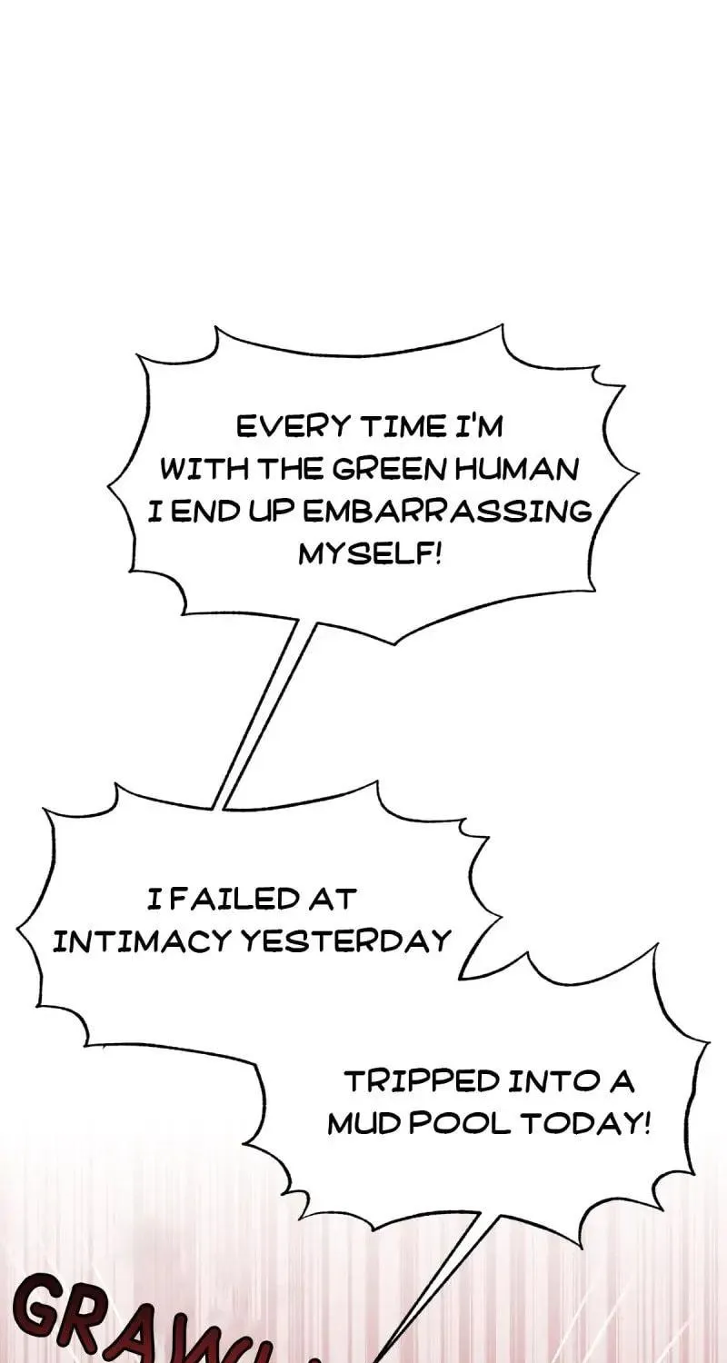 Love at First Bite (LeuLeub) Chapter 16 page 11 - 