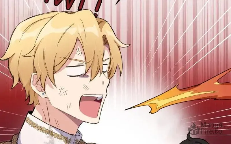 Love at First Bite (LeuLeub) Chapter 16 page 12 - 