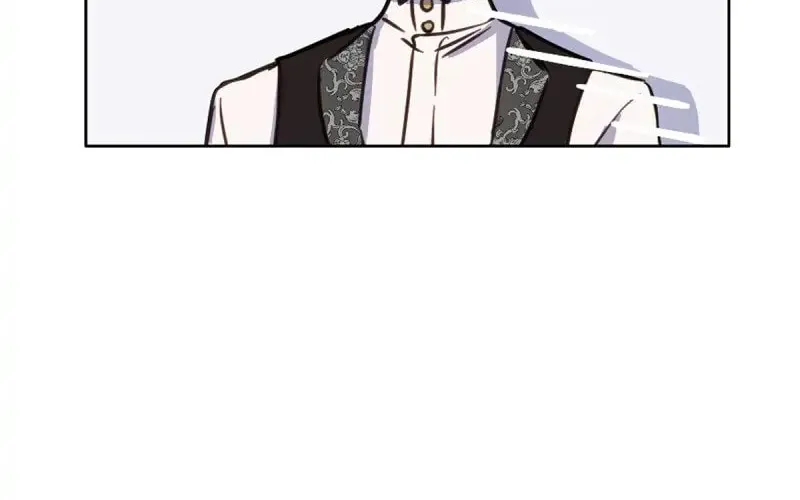 Love at First Bite (LeuLeub) Chapter 16 page 14 - 