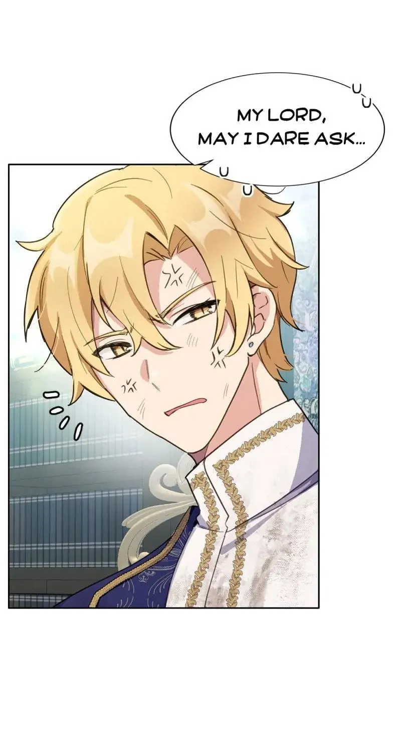 Love at First Bite (LeuLeub) Chapter 16 page 16 - 