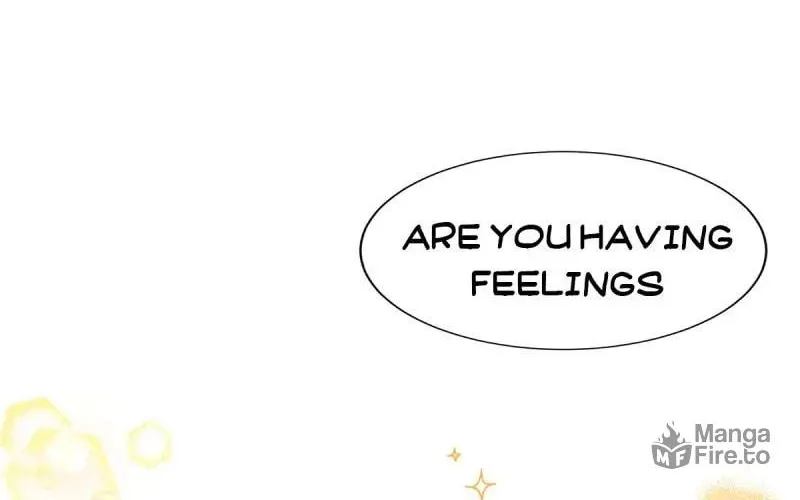 Love at First Bite (LeuLeub) Chapter 16 page 17 - 