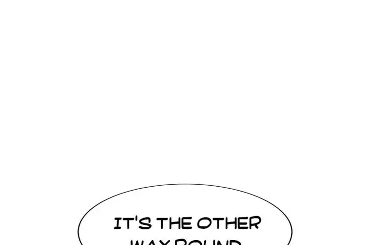 Love at First Bite (LeuLeub) Chapter 16 page 21 - 