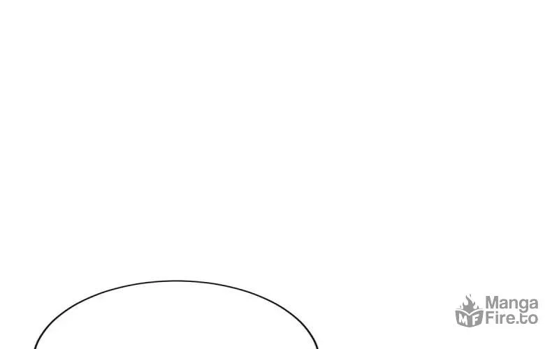Love at First Bite (LeuLeub) Chapter 16 page 23 - 