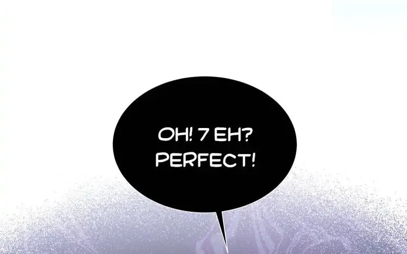 Love at First Bite (LeuLeub) Chapter 16 page 25 - 