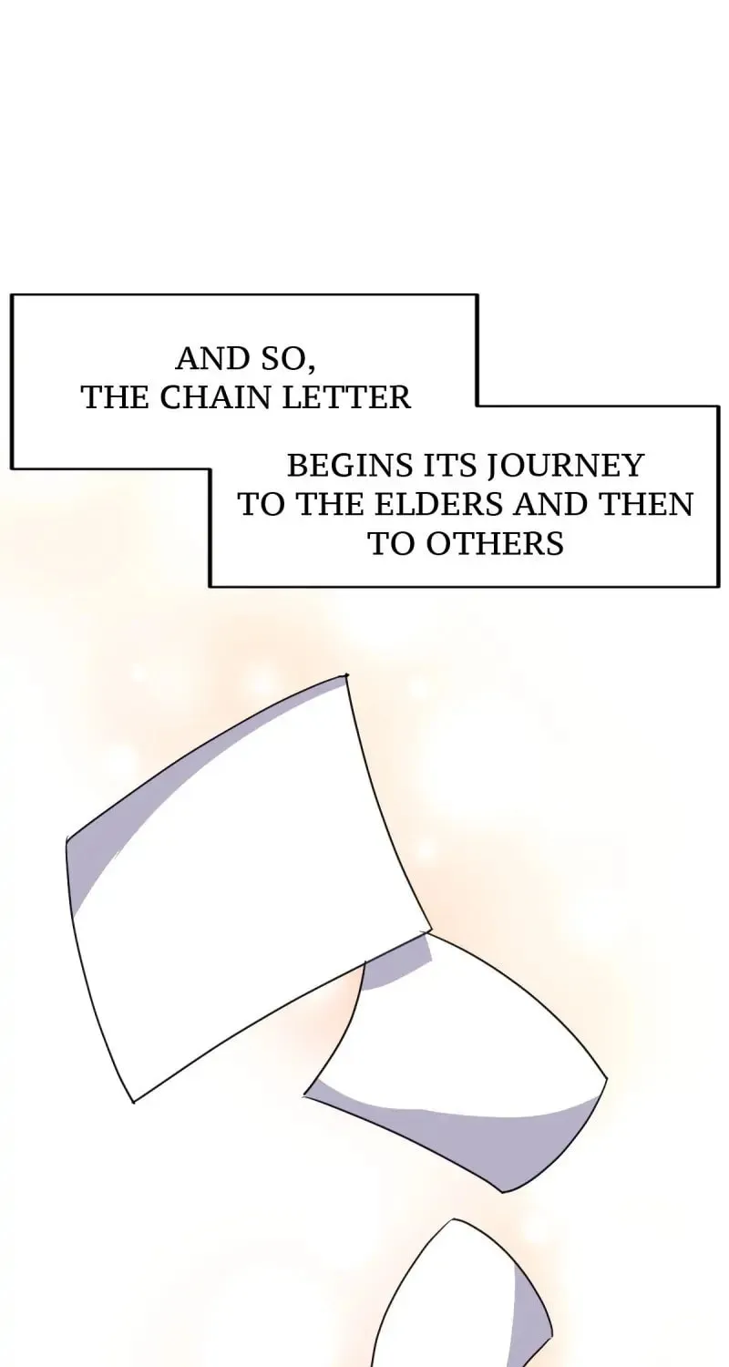 Love at First Bite (LeuLeub) Chapter 16 page 32 - 