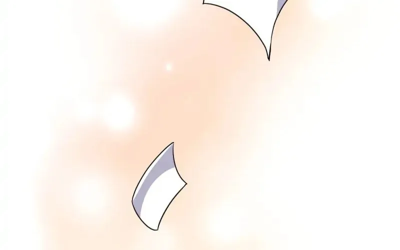 Love at First Bite (LeuLeub) Chapter 16 page 33 - 