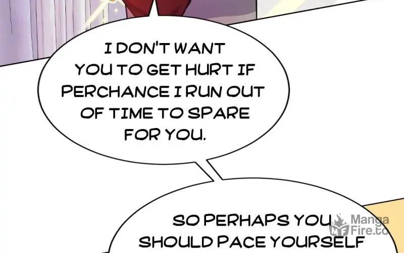 Love at First Bite (LeuLeub) Chapter 16 page 39 - 