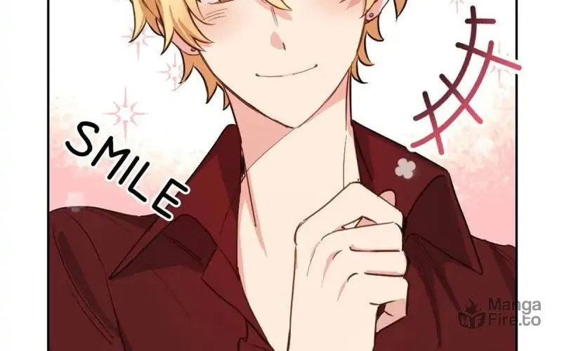 Love at First Bite (LeuLeub) Chapter 16 page 41 - 
