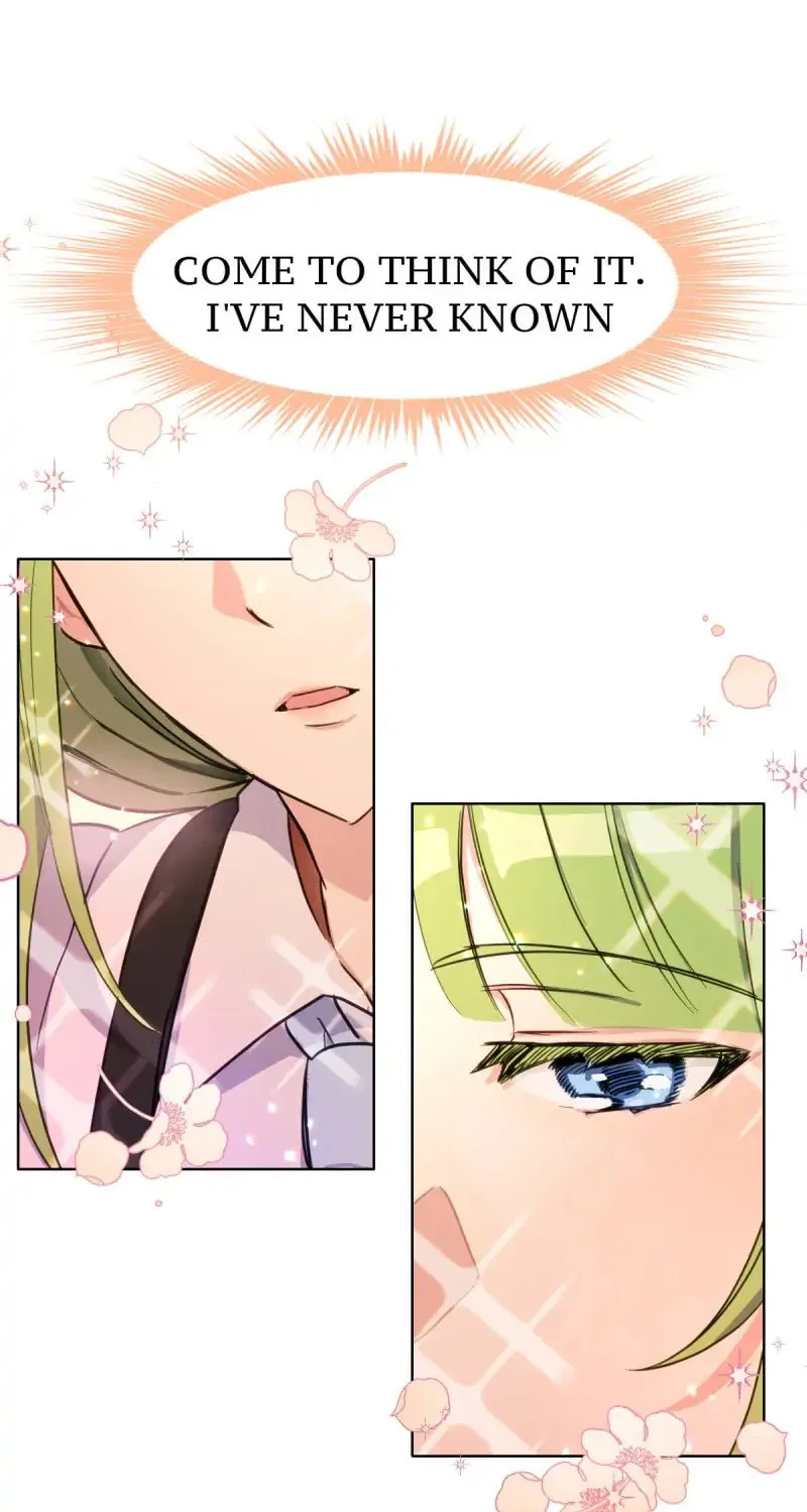 Love at First Bite (LeuLeub) Chapter 16 page 43 - 