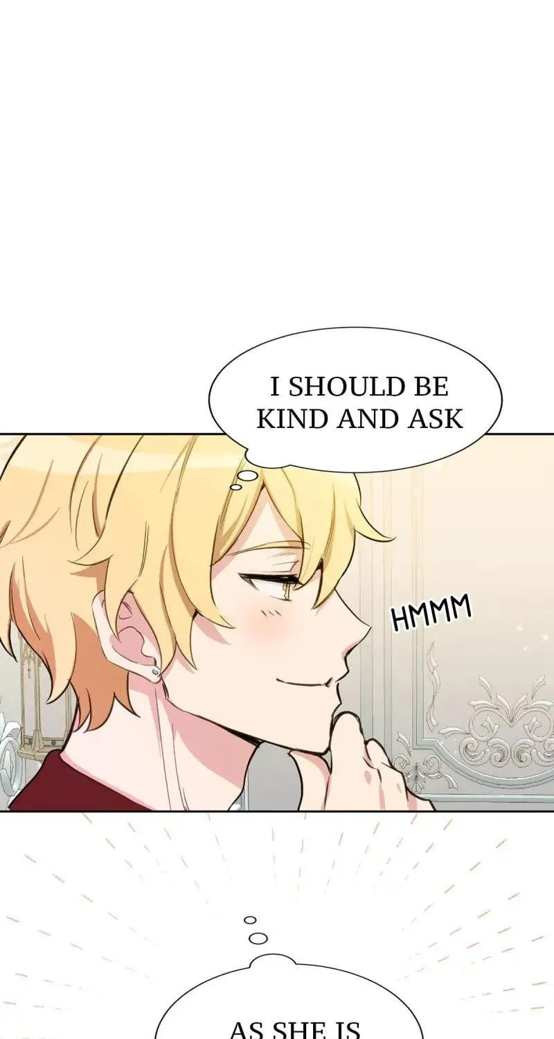 Love at First Bite (LeuLeub) Chapter 16 page 45 - 