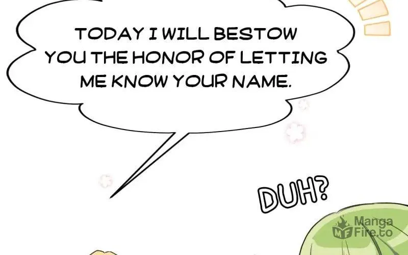 Love at First Bite (LeuLeub) Chapter 16 page 48 - 