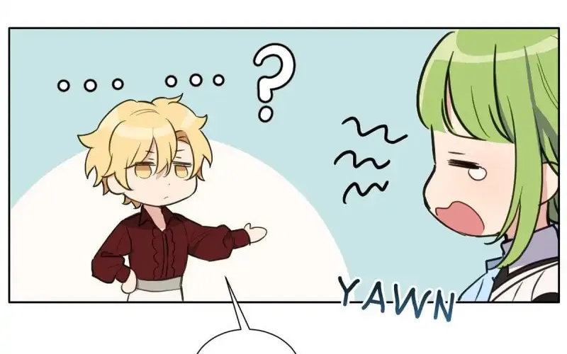 Love at First Bite (LeuLeub) Chapter 16 page 50 - 