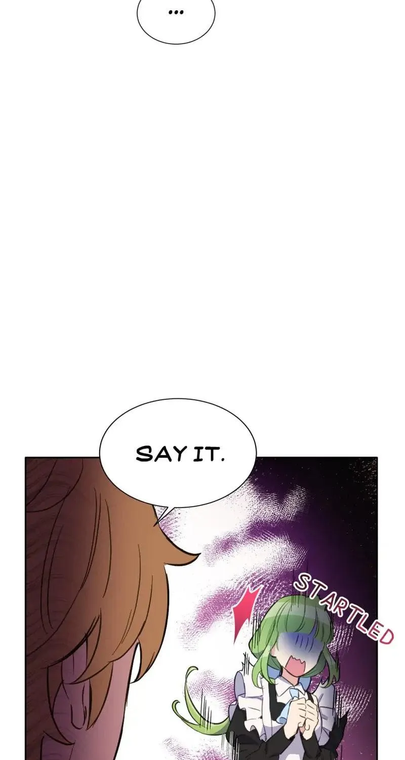 Love at First Bite (LeuLeub) Chapter 16 page 51 - 
