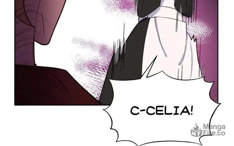 Love at First Bite (LeuLeub) Chapter 16 page 52 - 