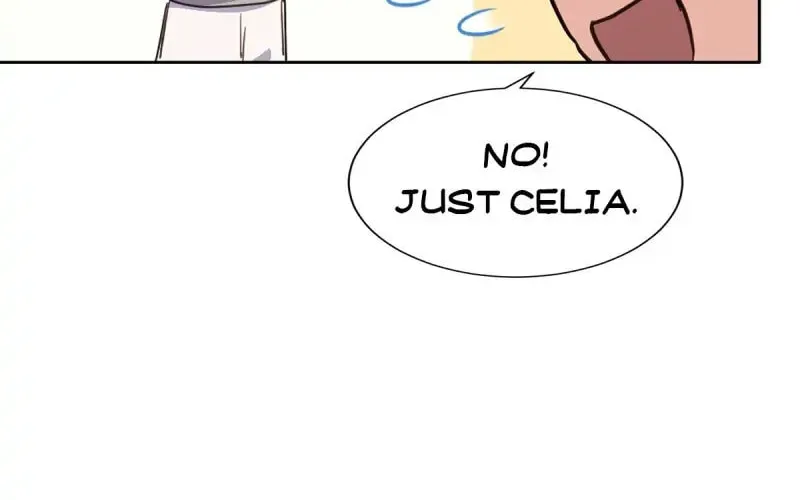 Love at First Bite (LeuLeub) Chapter 16 page 54 - 