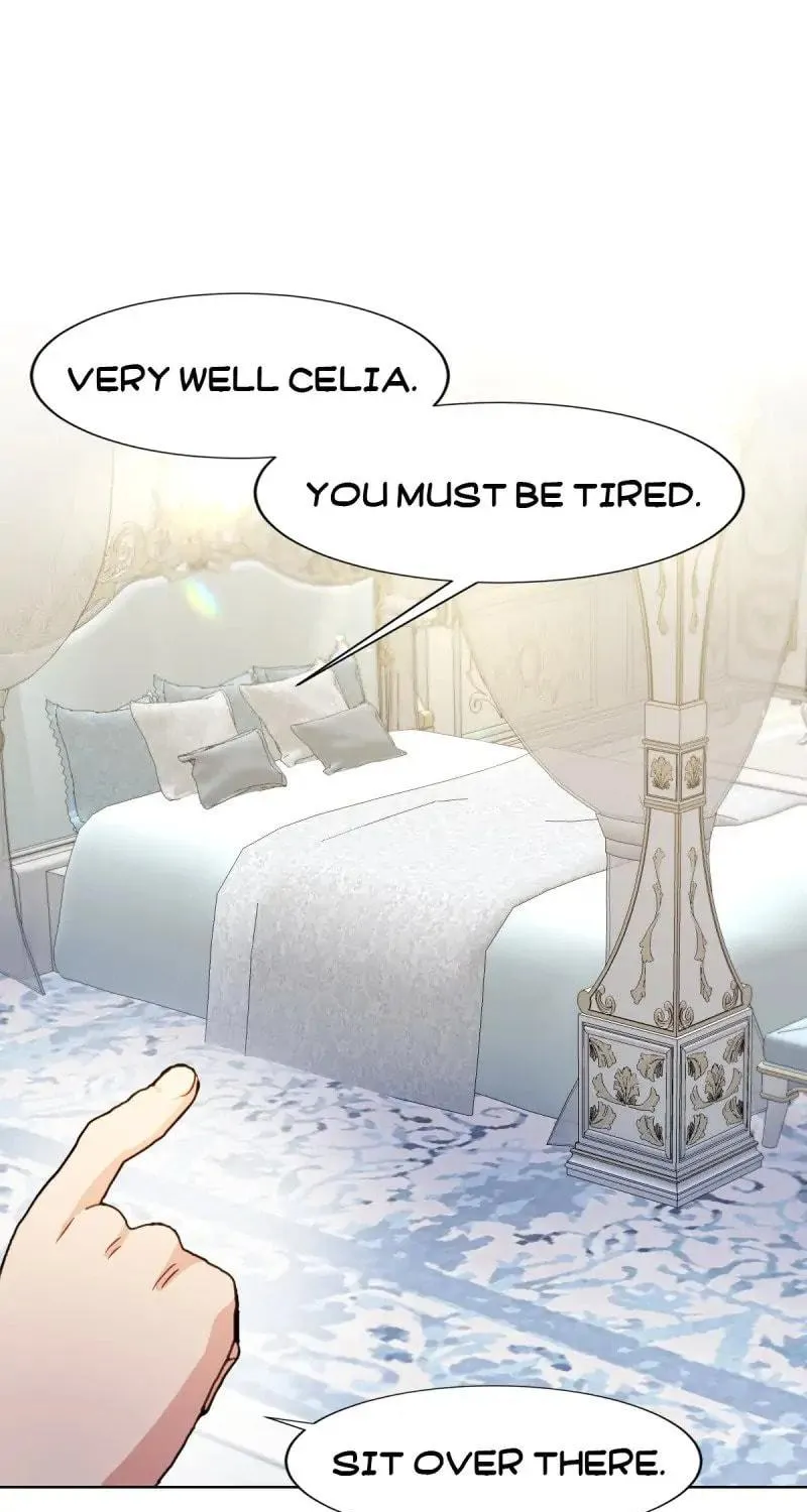 Love at First Bite (LeuLeub) Chapter 16 page 56 - 
