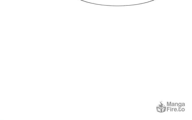 Love at First Bite (LeuLeub) Chapter 16 page 57 - 