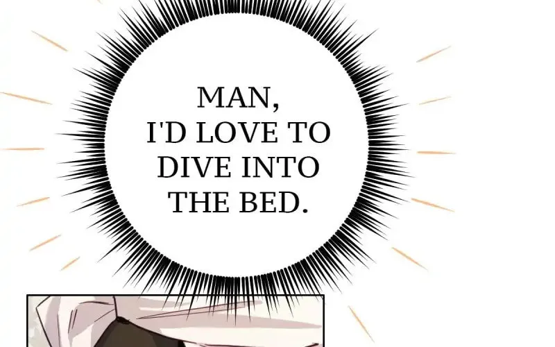 Love at First Bite (LeuLeub) Chapter 16 page 59 - 