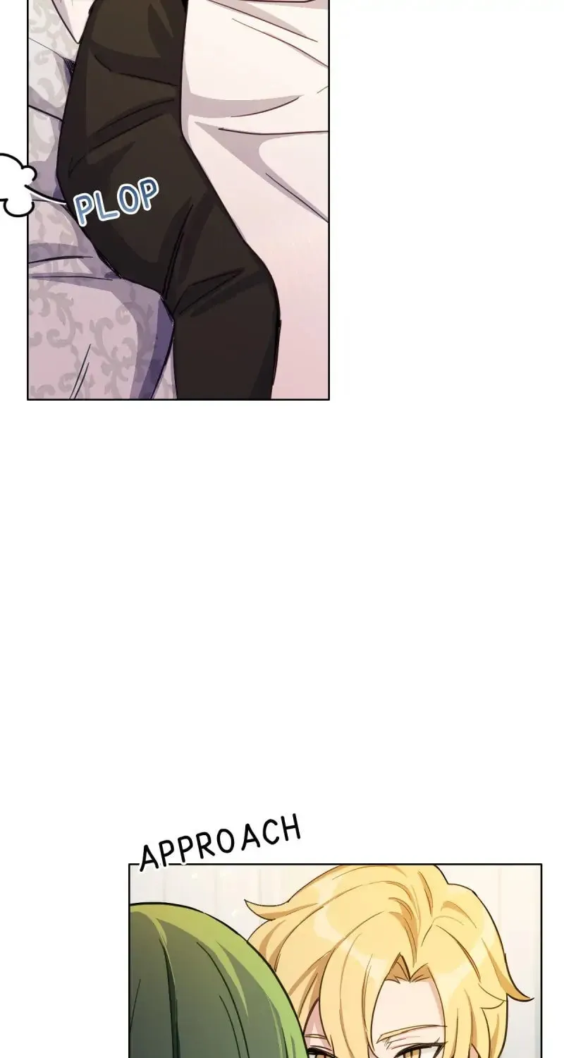 Love at First Bite (LeuLeub) Chapter 16 page 60 - 