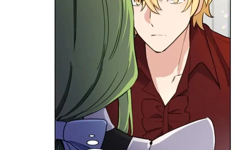 Love at First Bite (LeuLeub) Chapter 16 page 61 - 