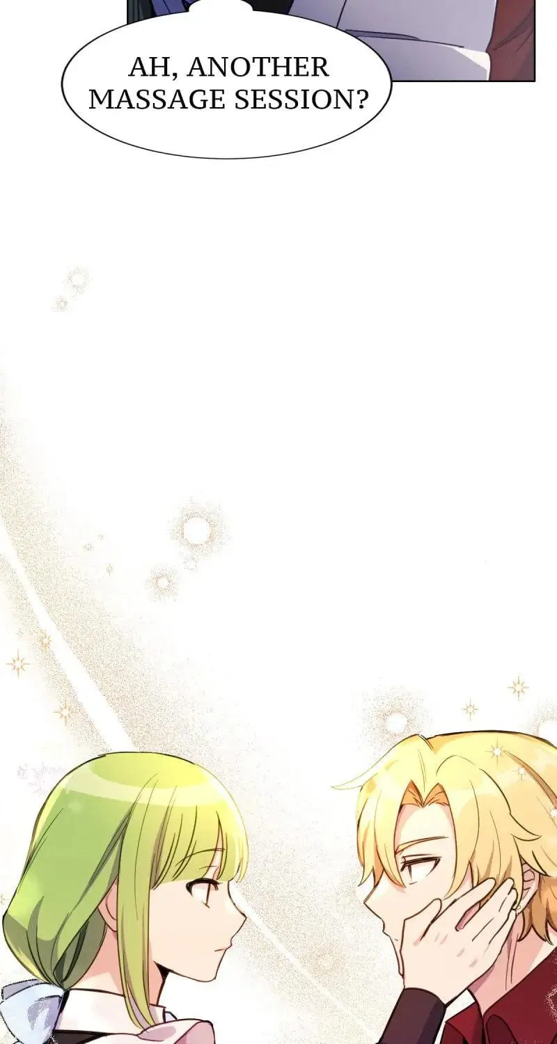 Love at First Bite (LeuLeub) Chapter 16 page 62 - 