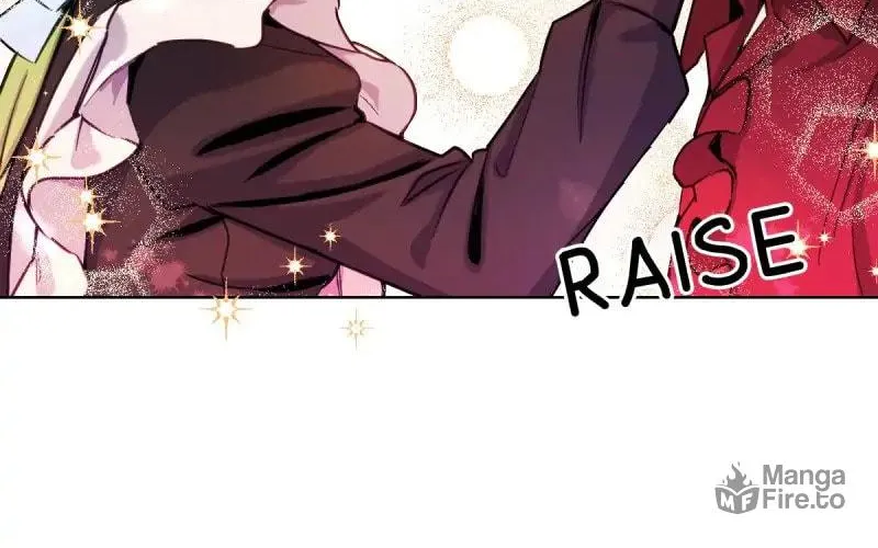 Love at First Bite (LeuLeub) Chapter 16 page 63 - 