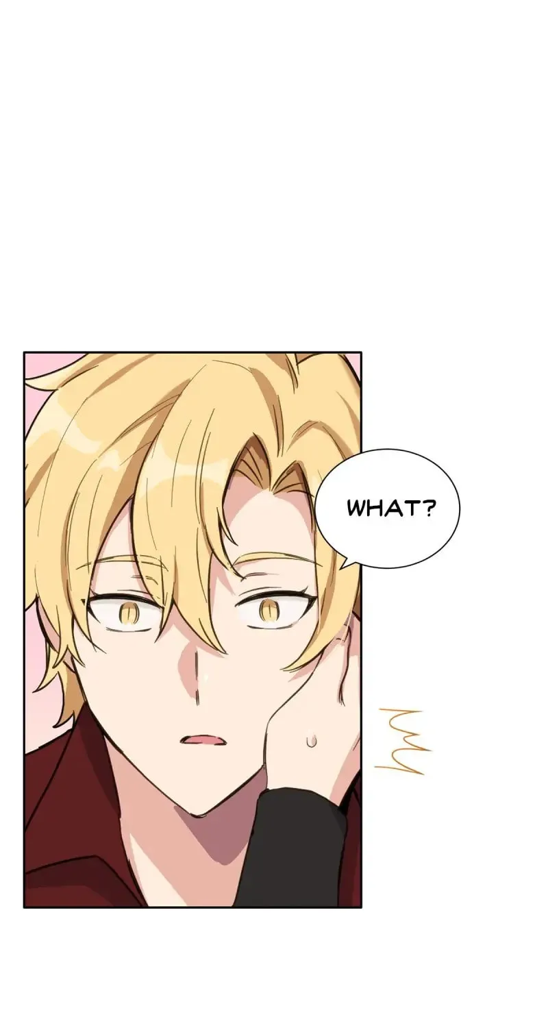 Love at First Bite (LeuLeub) Chapter 16 page 64 - 