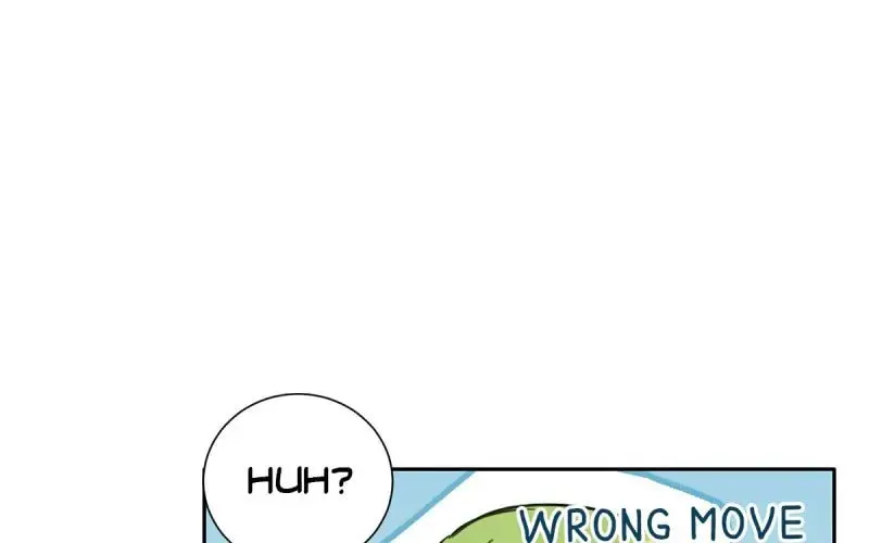 Love at First Bite (LeuLeub) Chapter 16 page 65 - 