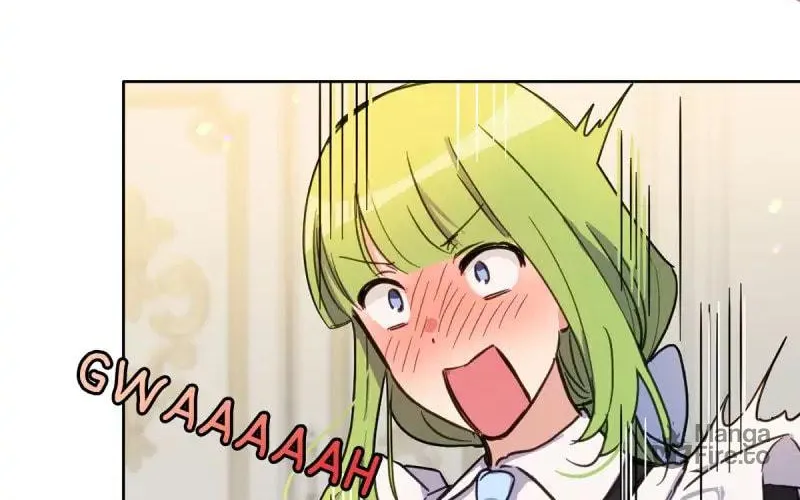 Love at First Bite (LeuLeub) Chapter 16 page 67 - 