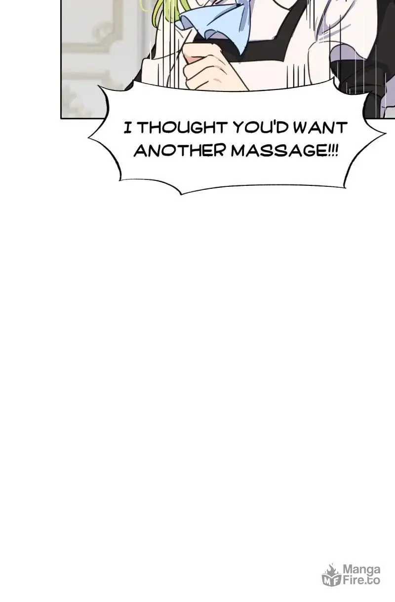 Love at First Bite (LeuLeub) Chapter 16 page 68 - 