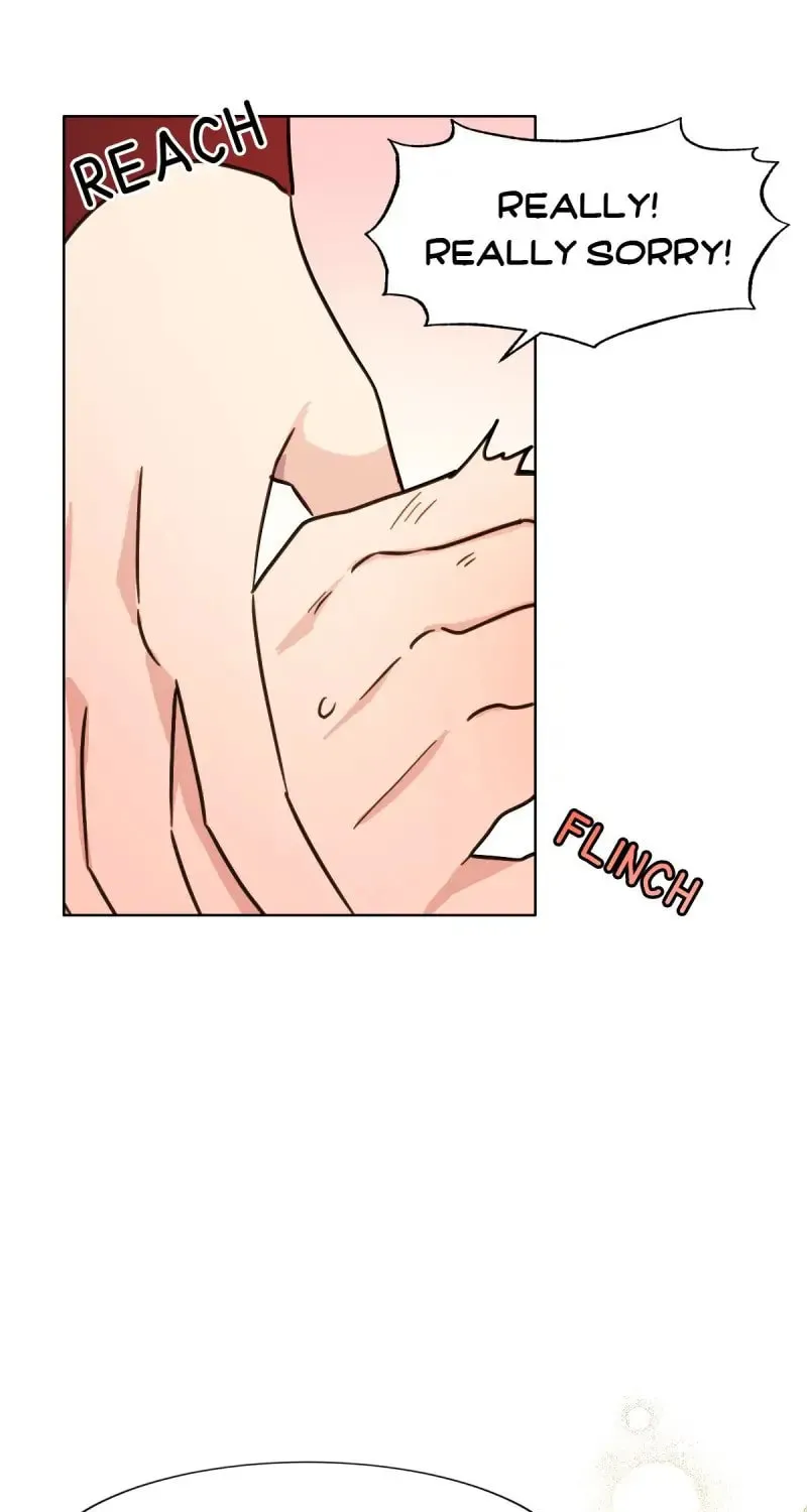 Love at First Bite (LeuLeub) Chapter 16 page 69 - 