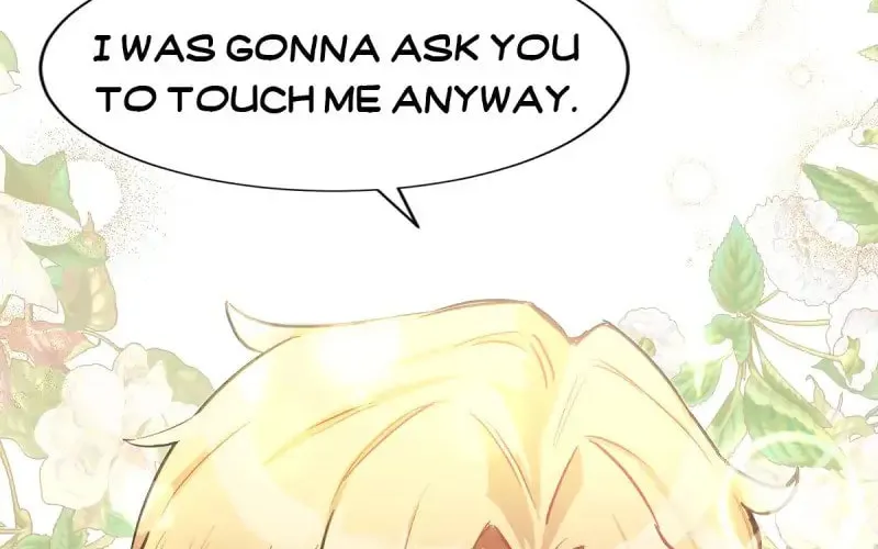 Love at First Bite (LeuLeub) Chapter 16 page 70 - 