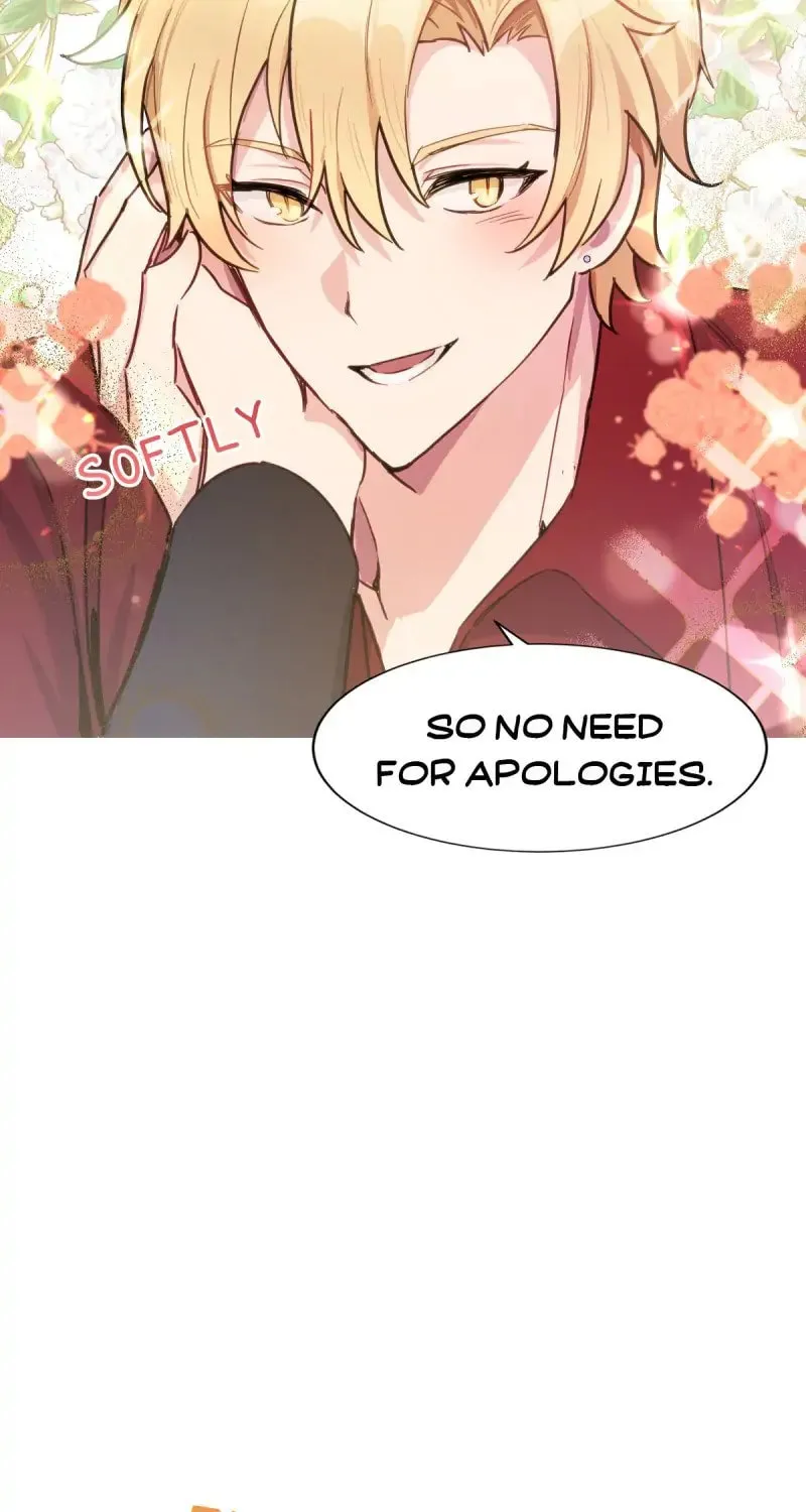 Love at First Bite (LeuLeub) Chapter 16 page 71 - 
