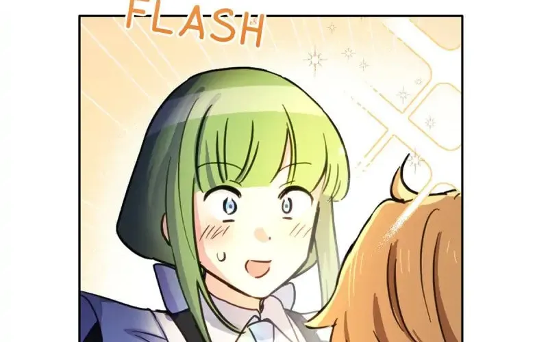 Love at First Bite (LeuLeub) Chapter 16 page 72 - 